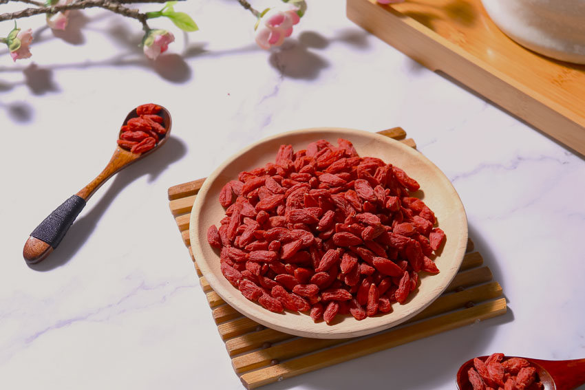 �^�С������c�I�ȵ�ȫ�a�I朴���