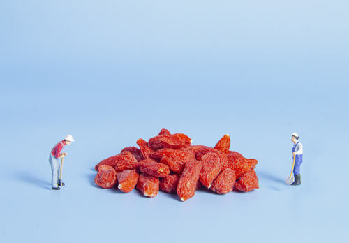 �֮�����T�Ʒ���